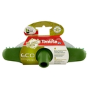Tonkita We Like Green Eco Scrubbing Brush